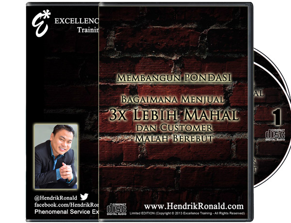 Cover-CD-Membangun-Pondasi-untuk-website