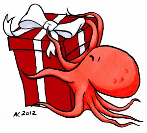 octopus-gift