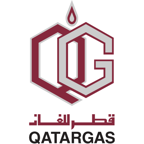 Qatar Gas
