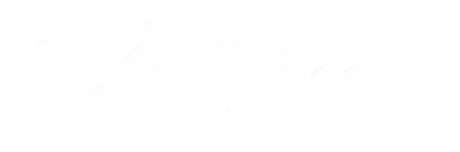  Xcellence International