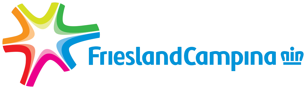 FrieslandCampina