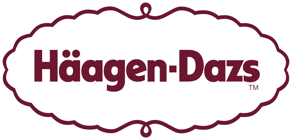 Häagen-Dazs