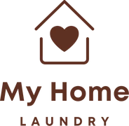 My Home Laundry