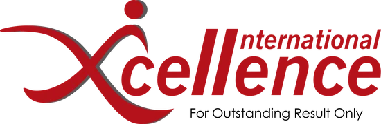 Xcellence International