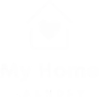 My Home Laundry